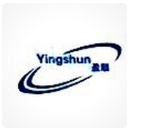 電器、配件類(lèi)運(yùn)輸客戶(hù)